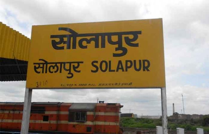solapur
