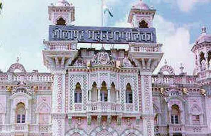 solapur-municipal-corporati