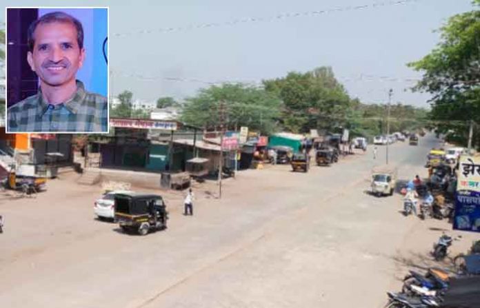 srirampur-crime