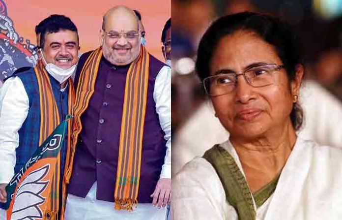 suvendu adhikari-mamata-ba