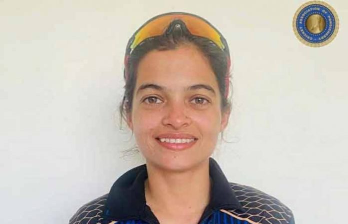 tanuja-lele