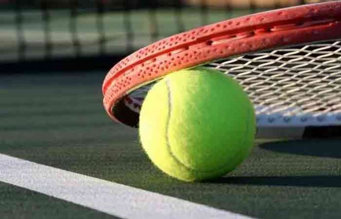tennis