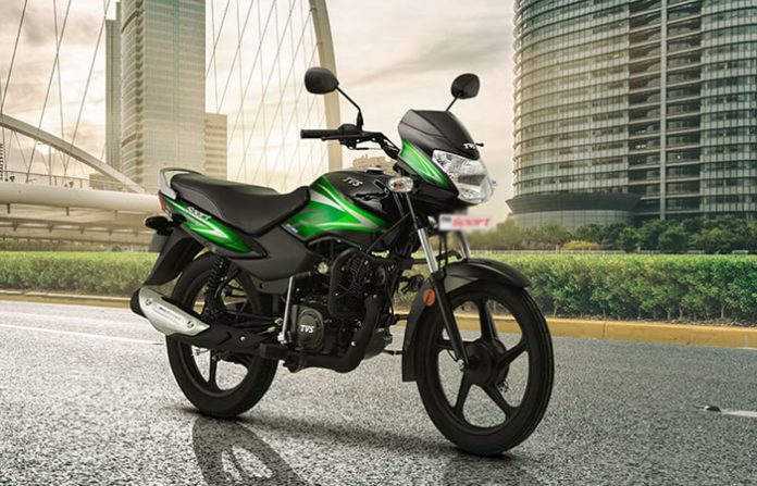 tvs-sport5f96b15b0e73e