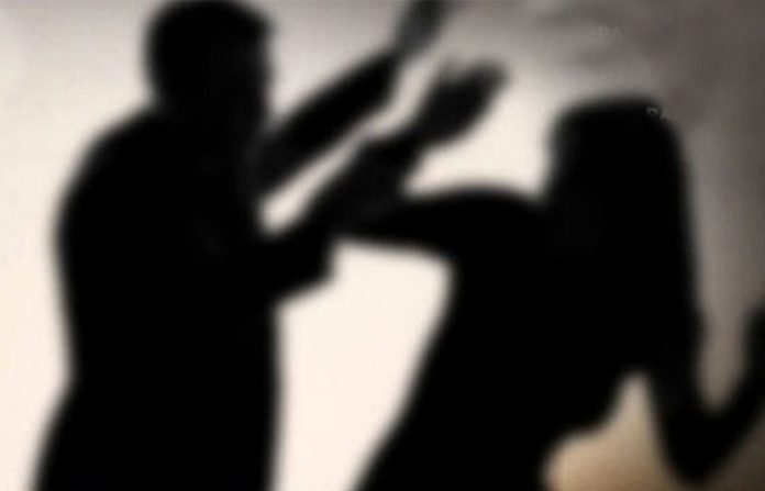 violence-against-women