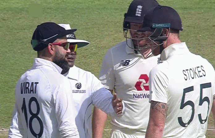 virat-ben-stokes