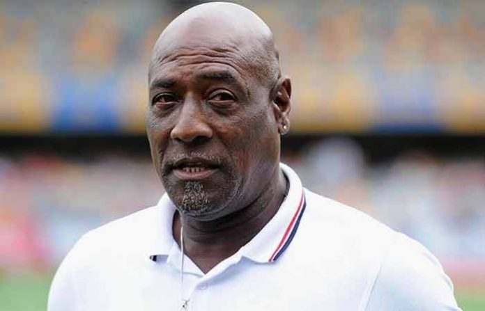 vivian-richards