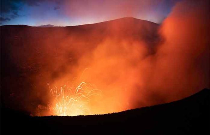 volcano-bbc-earth