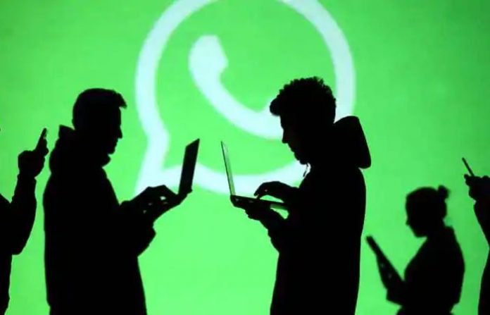 whatsapp-1