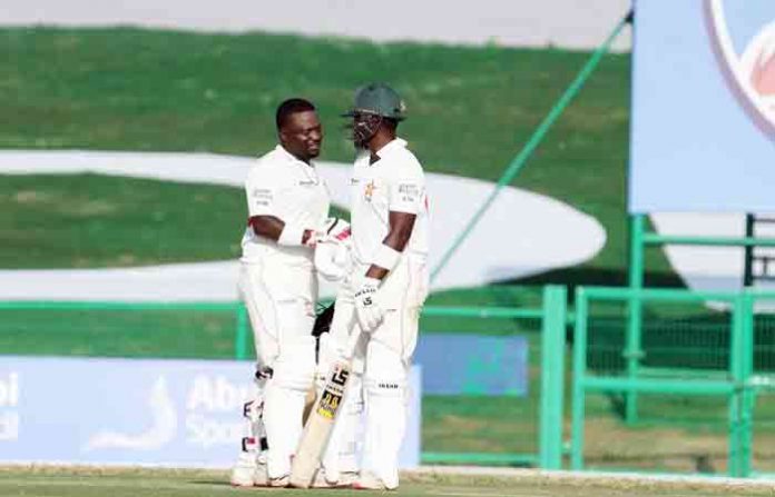 zimbabwe-test