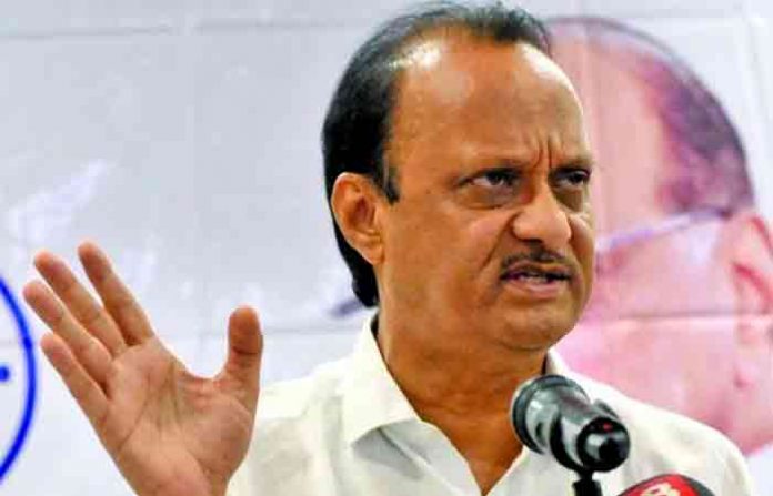ajit-pawar