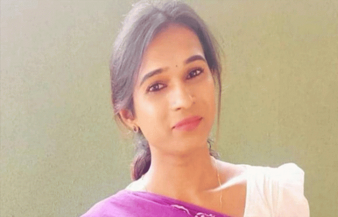 ananya-kumari