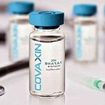 bharat-biotech-covaxin