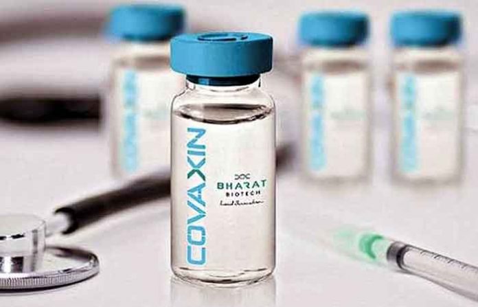 bharat-biotech-covaxin bharat-biotech-covaxin