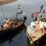 Ratnagiri news – मच्छिमारांना 145 रूपये दराने डिझेल; मच्छिमारांना आर्थिक संकटात लोटण्याचा प्रयत्न