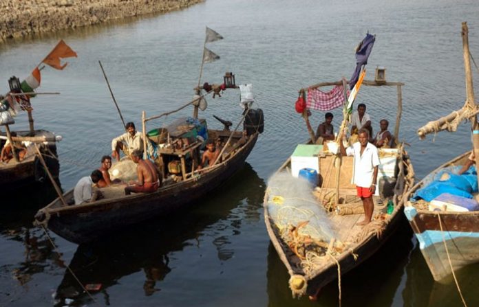 fishing_boats