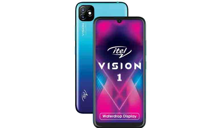 itel-vision1