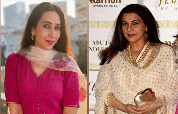 karishma-and-amruta