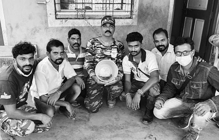 kudal-img_20210418_140658_249