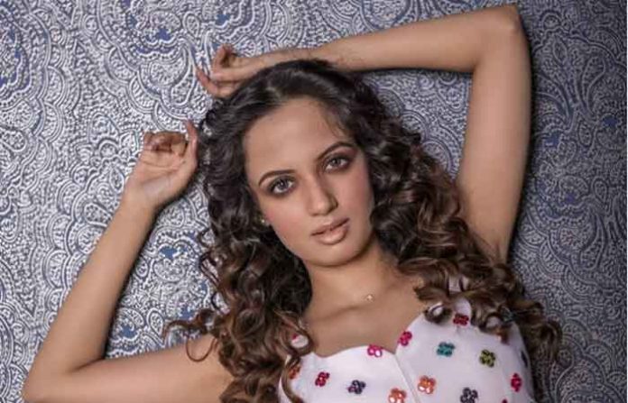 ketaki-mategaonkar ketaki-mategaonkar
