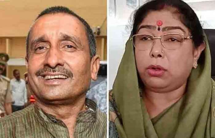 kuldeep-sengar-wife