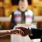 marriage