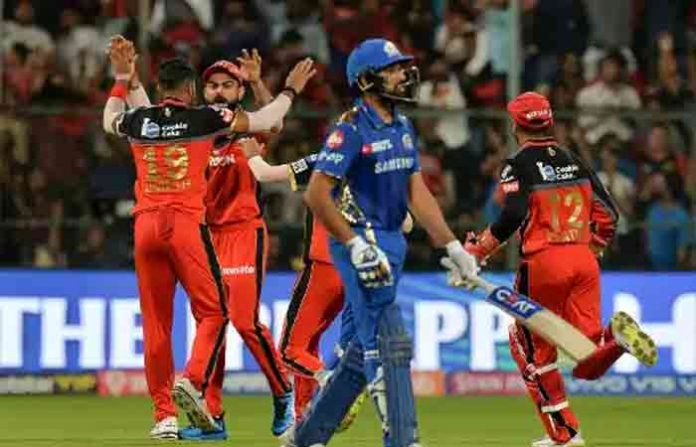 mi-vs-rcb