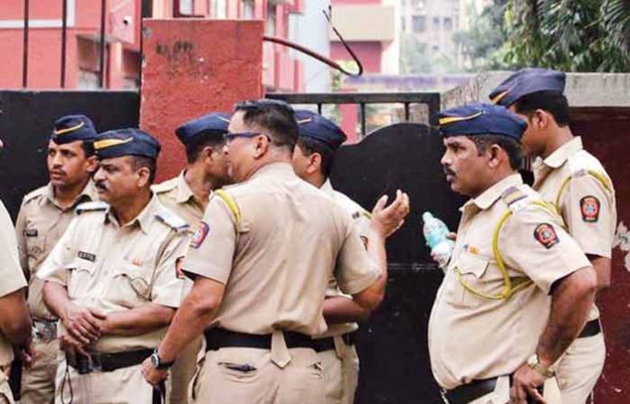 mumbai-police mumbai-police