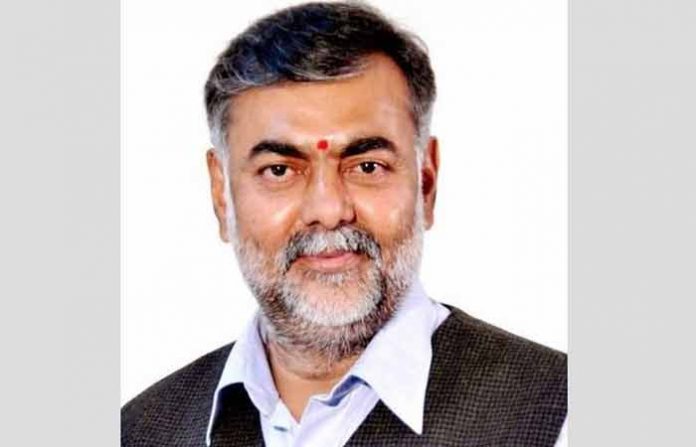 pralhad-patel