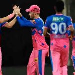 rajasthan-team