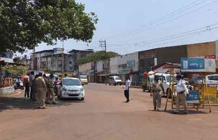 ratnagiri-lockdown