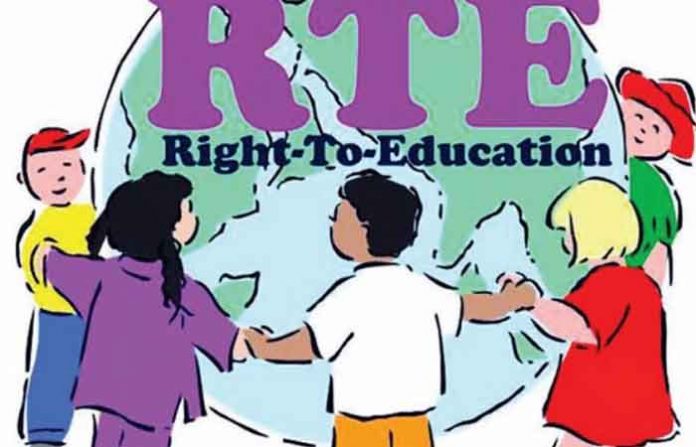 rte