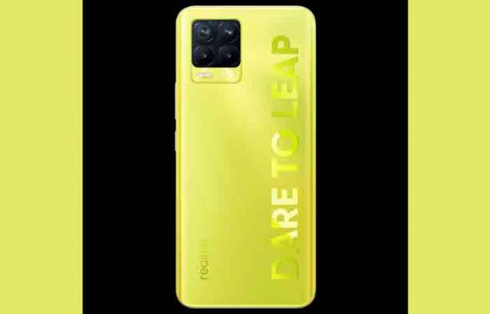 realme-8-pro-illuminating-y