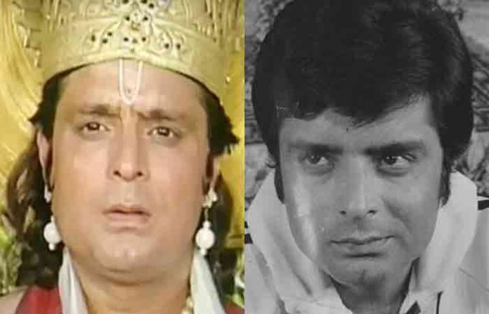 satish-koul