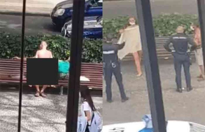 spain-nude