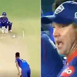 sunil-narine