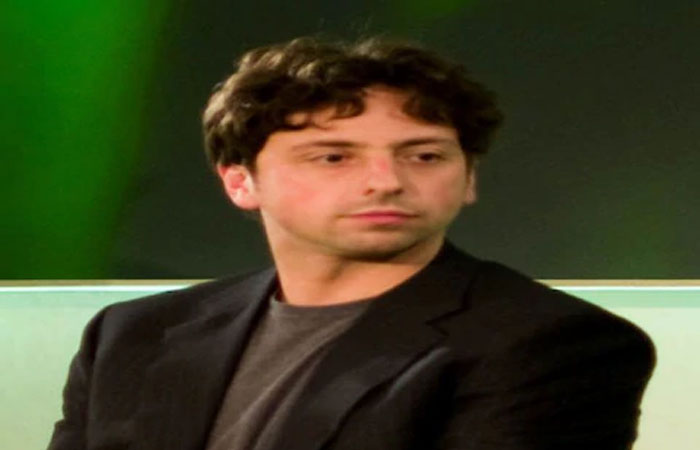 sergey-brin