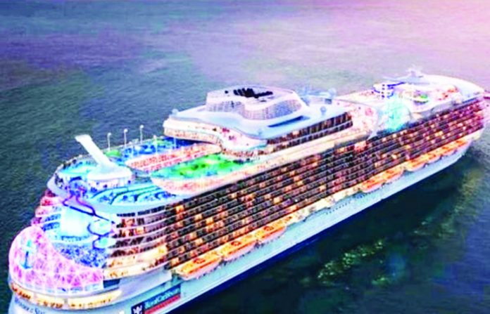 ship2