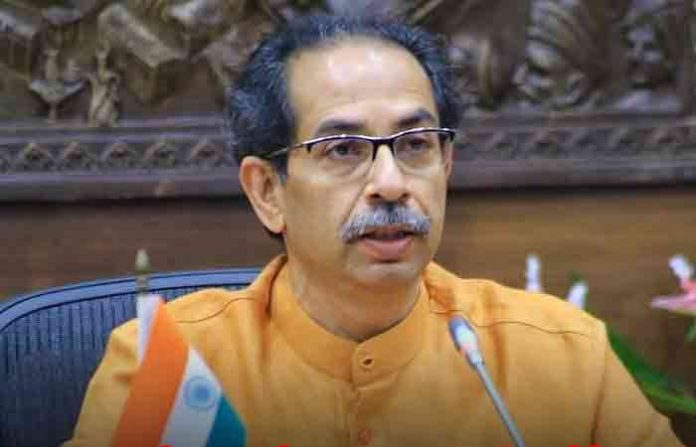 uddhav-saheb