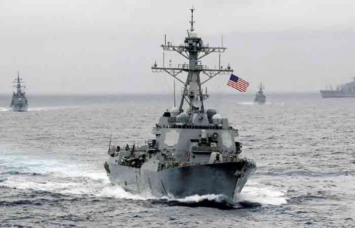 us-navy