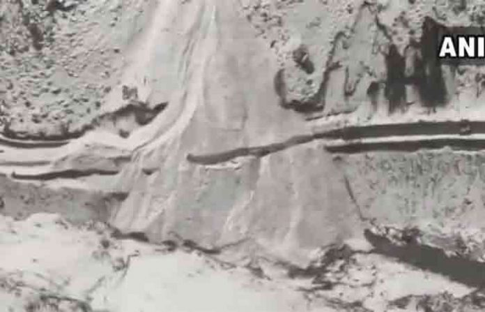 uttarakhand-glacier