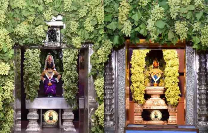 vitthal-rukhmini