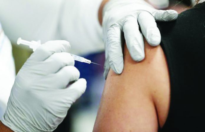 vaccine-dose3