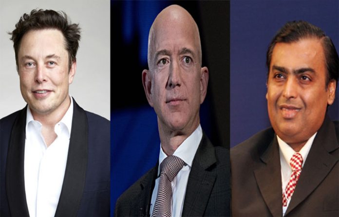worlds-billionaires-list-2021