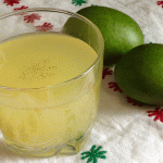aam-panha