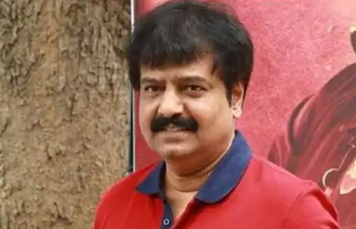 acctor-vivek
