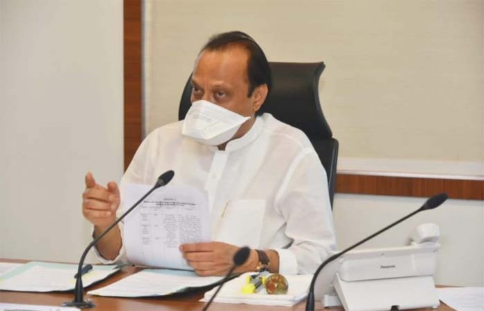 ajit-pawar
