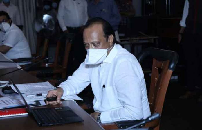 ajit-pawar