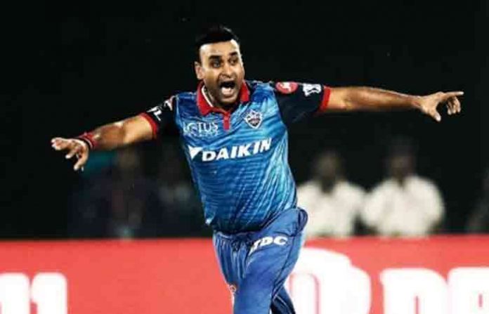 amit-mishra-ipl