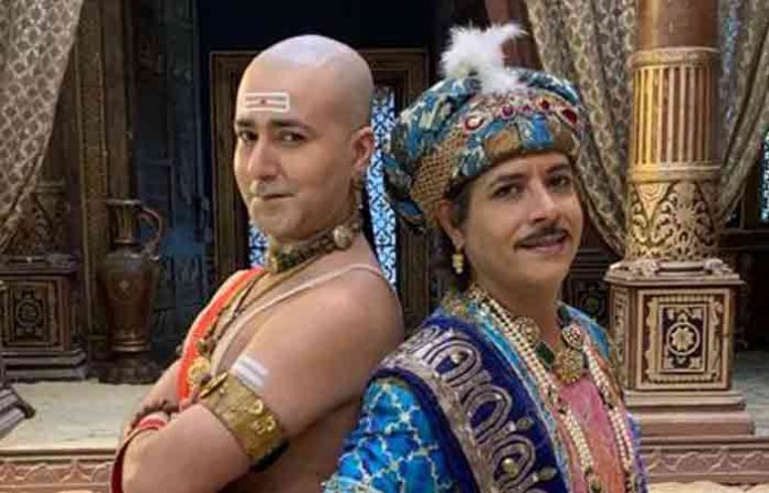 amit-mistry