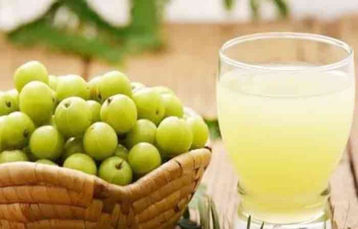 amla-juice-recipe-in-marath